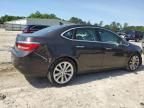 2013 Buick Verano