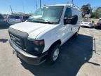 2012 Ford Econoline E250 Van