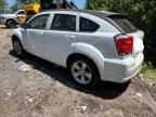 2011 Dodge Caliber Mainstreet