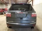 2011 GMC Acadia SLT-1