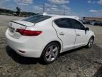 2013 Acura ILX 20 Premium