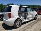 2008 Scion XB