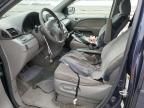 2008 Honda Odyssey EX