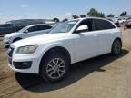 2011 Audi Q5 Premium