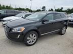 2017 Volvo XC60 T5 Inscription