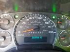 2009 Chevrolet Express G1500