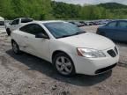 2007 Pontiac G6 GT