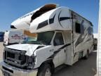 2023 Jayco 2023 Ford Econoline E450 Super Duty Cutaway Van