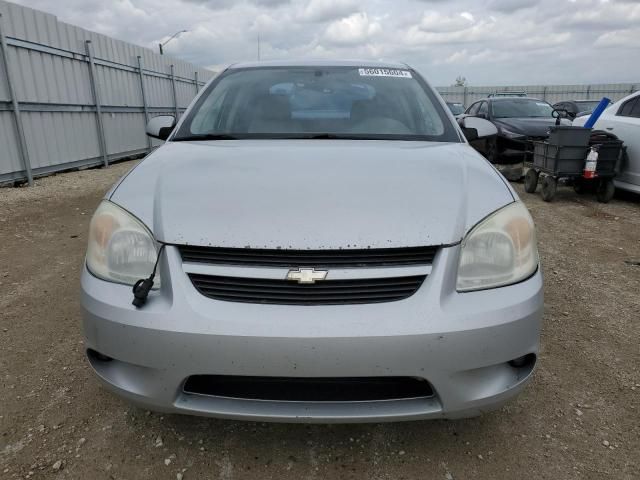 2006 Chevrolet Cobalt SS