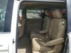 2007 Honda Odyssey EXL