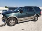 2004 Ford Expedition Eddie Bauer