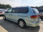 2004 Honda Odyssey EX