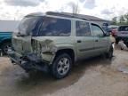 2004 Chevrolet Trailblazer EXT LS