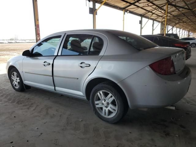 2006 Chevrolet Cobalt LT