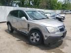 2008 Saturn Vue XE