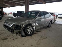 2000 Toyota Avalon XL en venta en Houston, TX