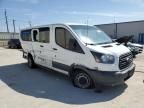 2016 Ford Transit T-150