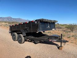 Salvage trucks for sale at Tucson, AZ auction: 2021 Sfrs NA