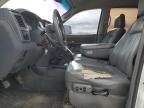 2006 Dodge RAM 2500 ST