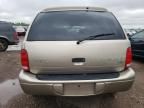 2003 Dodge Durango SLT