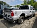 2016 Ford F350 Super Duty