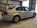 2009 BMW 328 I