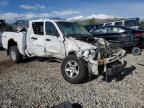 2007 Dodge Dakota Quad SLT