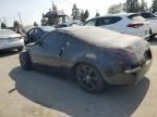 2004 Nissan 350Z Coupe