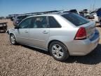 2005 Chevrolet Malibu Maxx LS