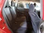 2007 Honda FIT S