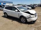 2008 Subaru Tribeca Limited