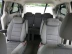 2009 Dodge Grand Caravan SE