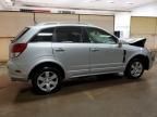 2009 Saturn Vue XR