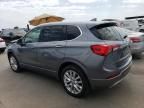 2020 Buick Envision Premium