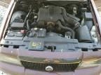 2003 Mercury Grand Marquis GS