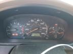 2002 Honda Odyssey EXL