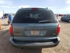 2005 Dodge Grand Caravan SE