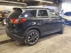 2016 Mazda CX-5 GT