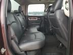 2012 Dodge RAM 2500 Laramie