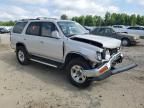 1997 Toyota 4runner SR5