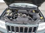 2003 Jeep Grand Cherokee Limited