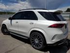 2023 Mercedes-Benz GLE 450 4matic