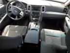 2008 Jeep Grand Cherokee Laredo