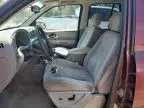 2007 Chevrolet Trailblazer LS