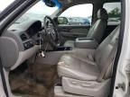 2007 Chevrolet Tahoe K1500