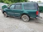 2000 Ford Expedition XLT