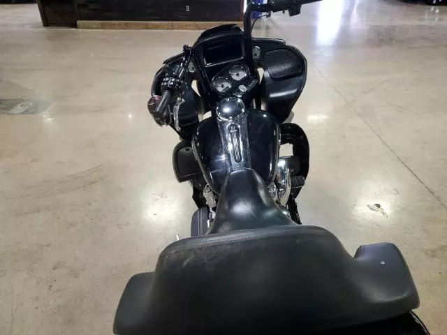 2021 Harley-Davidson Fltrx
