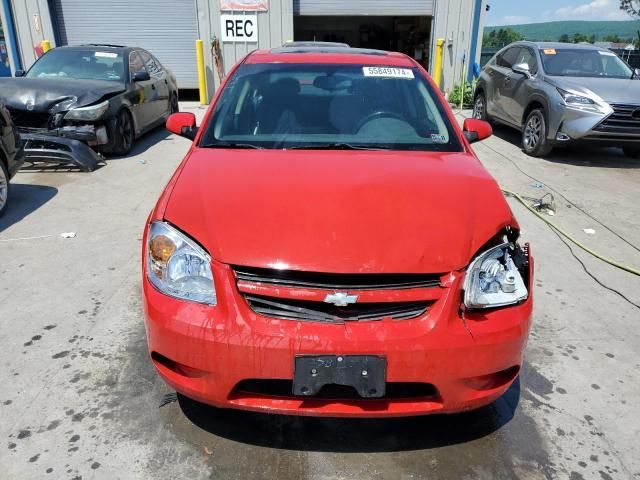 2010 Chevrolet Cobalt 2LT