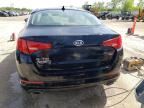 2011 KIA Optima LX