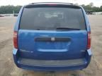 2008 Dodge Grand Caravan SE